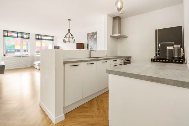 Foto 3 van Koperslagerhof 7