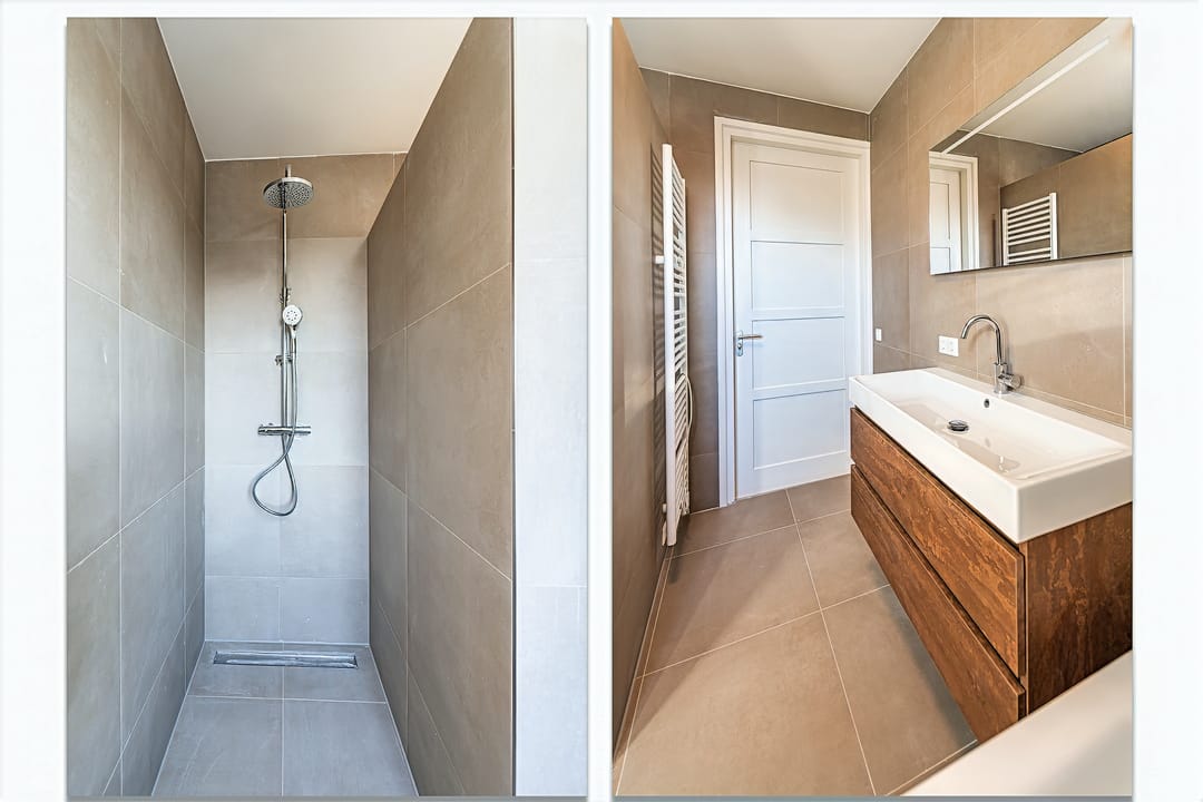 Foto 26 van Chalonhof 134