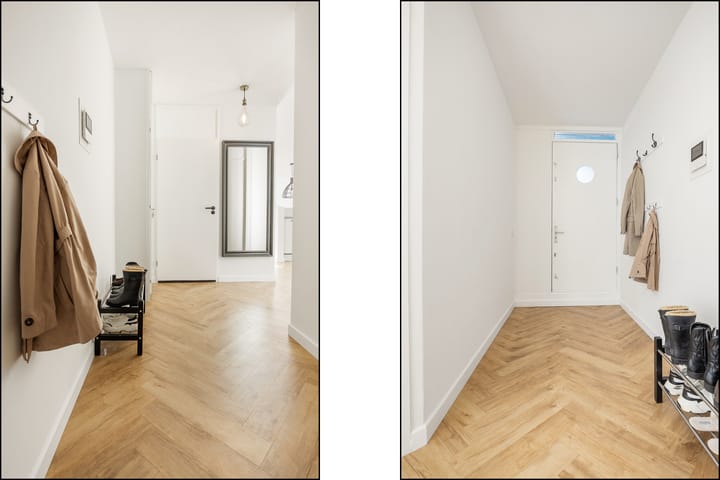 Foto 5 van Koperslagerhof 7