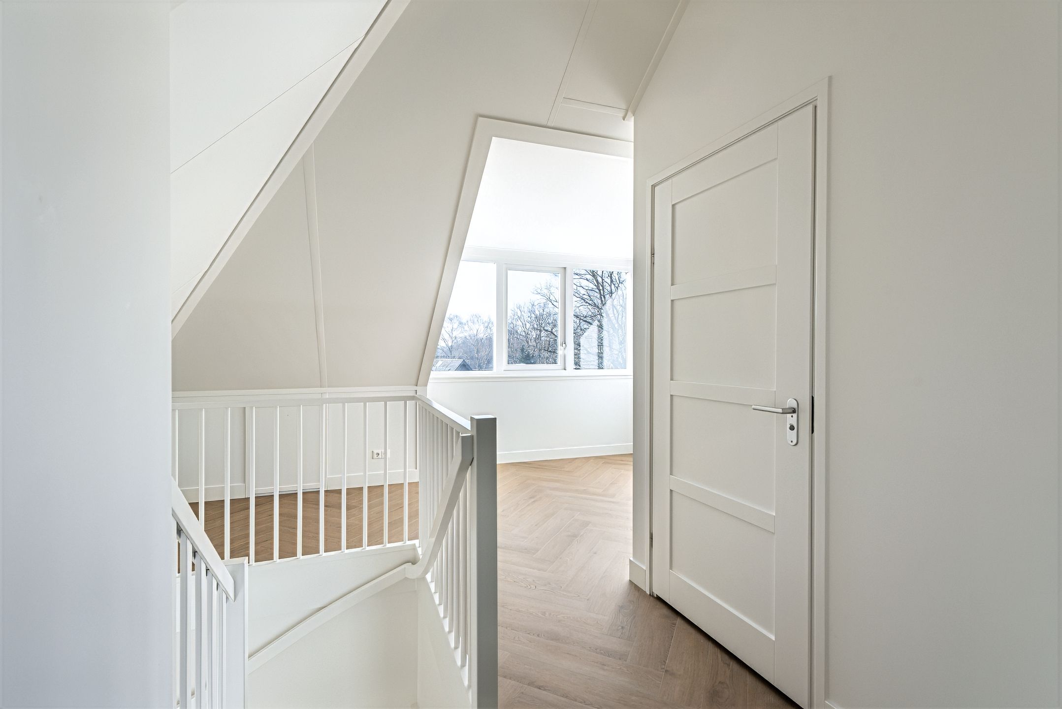 Foto 27 van Chalonhof 134