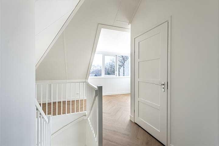 Foto 27 van Chalonhof 134