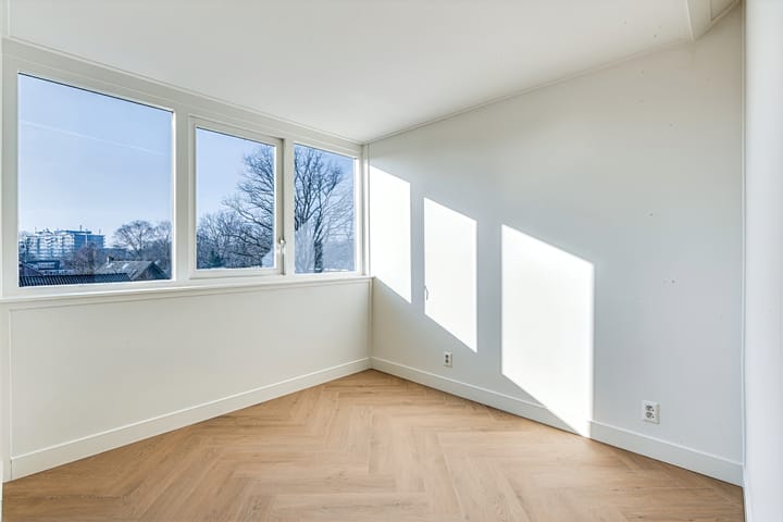 Foto 28 van Chalonhof 134