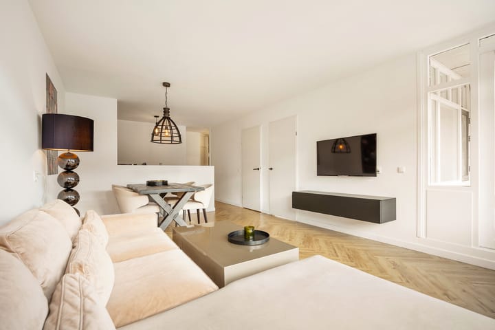 Foto 7 van Koperslagerhof 7