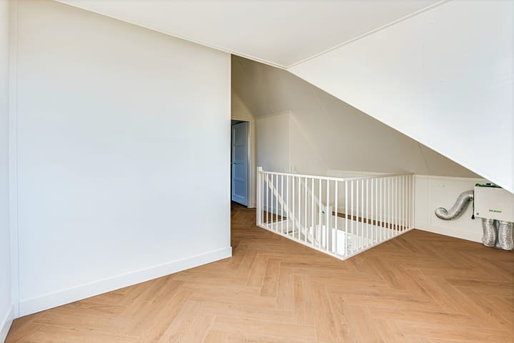 Foto 29 van Chalonhof 134