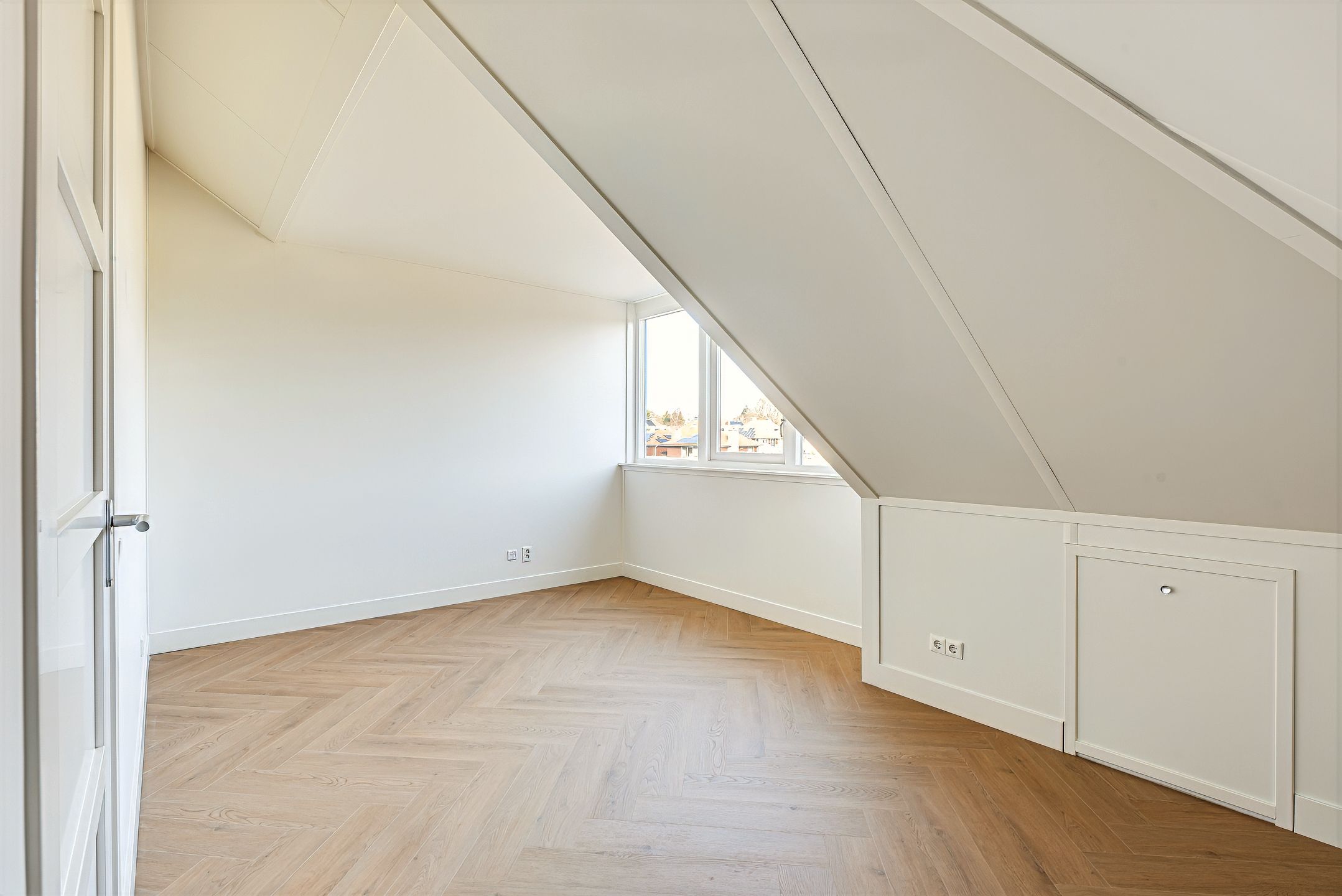 Foto 30 van Chalonhof 134