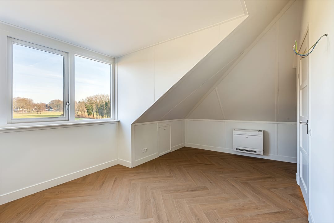 Foto 31 van Chalonhof 134