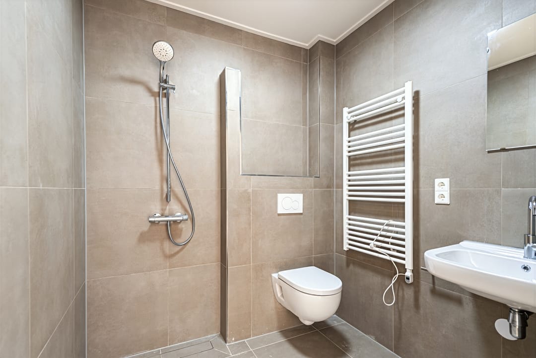 Foto 32 van Chalonhof 134