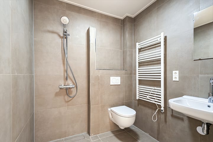 Foto 32 van Chalonhof 134