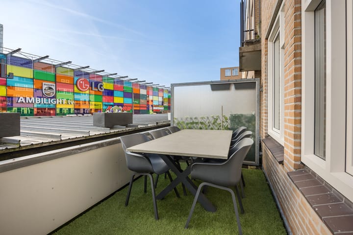 Foto 11 van Koperslagerhof 7