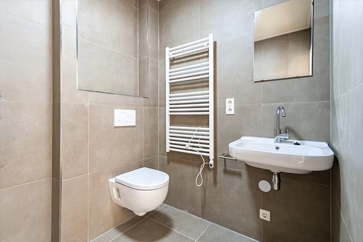 Foto 33 van Chalonhof 134