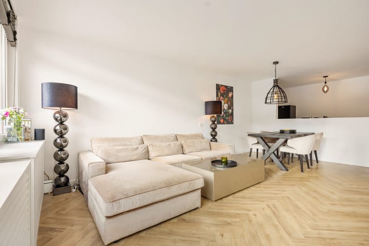 Foto 14 van Koperslagerhof 7