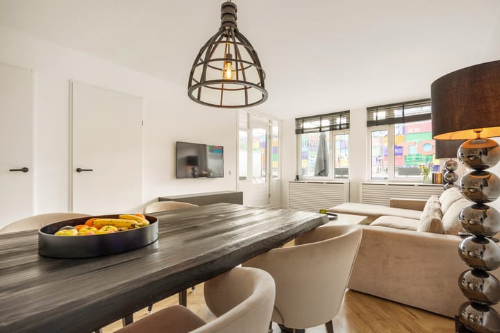 Foto 15 van Koperslagerhof 7