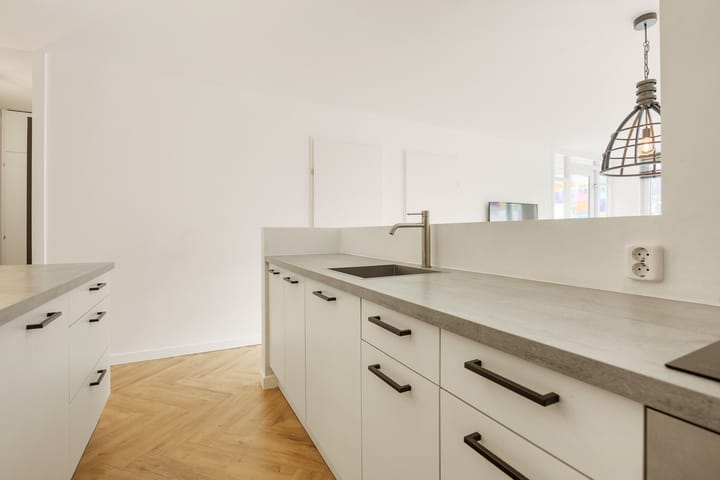 Foto 16 van Koperslagerhof 7