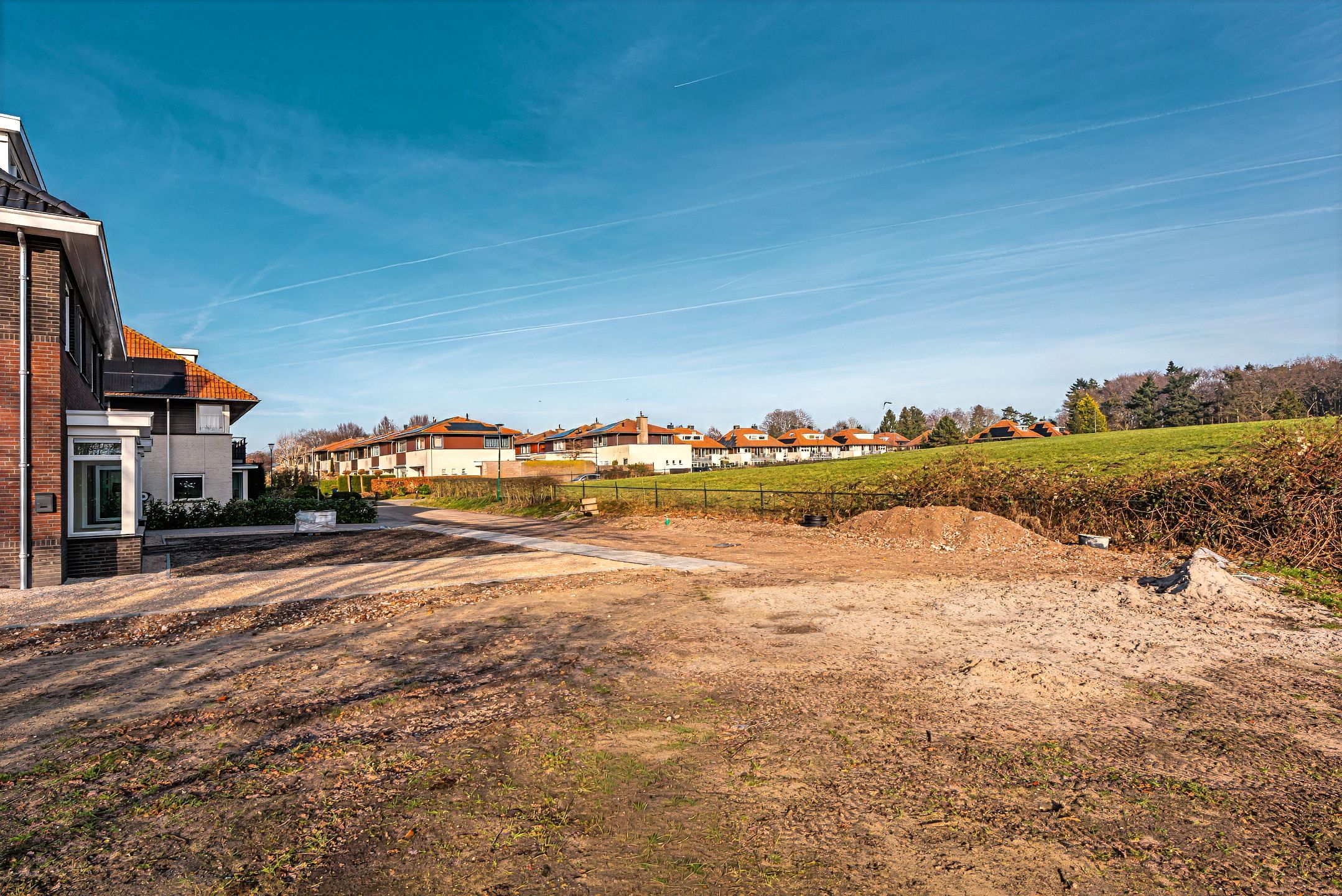 Foto 36 van Chalonhof 134