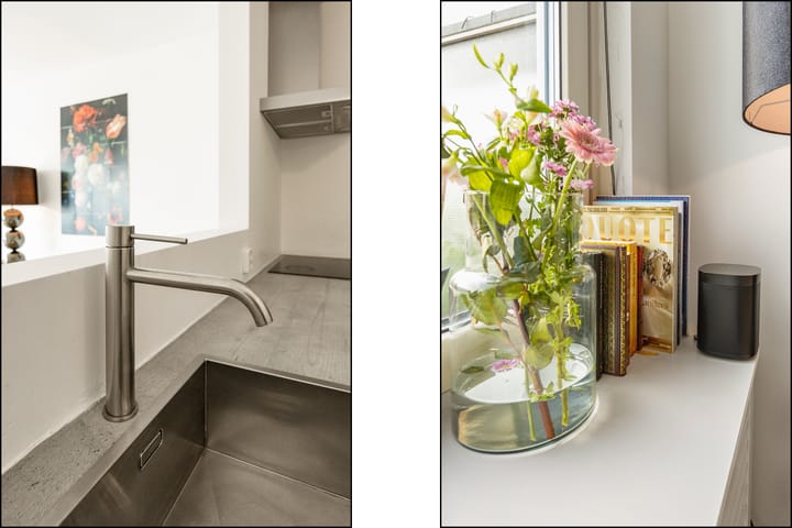 Foto 18 van Koperslagerhof 7