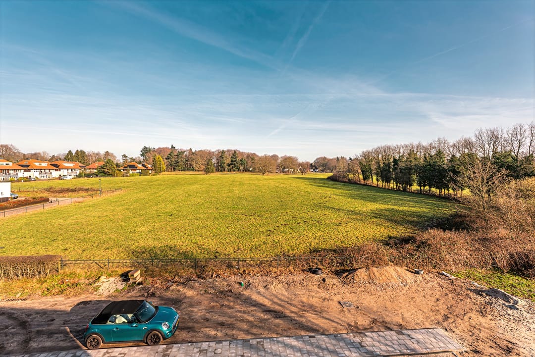 Foto 37 van Chalonhof 134