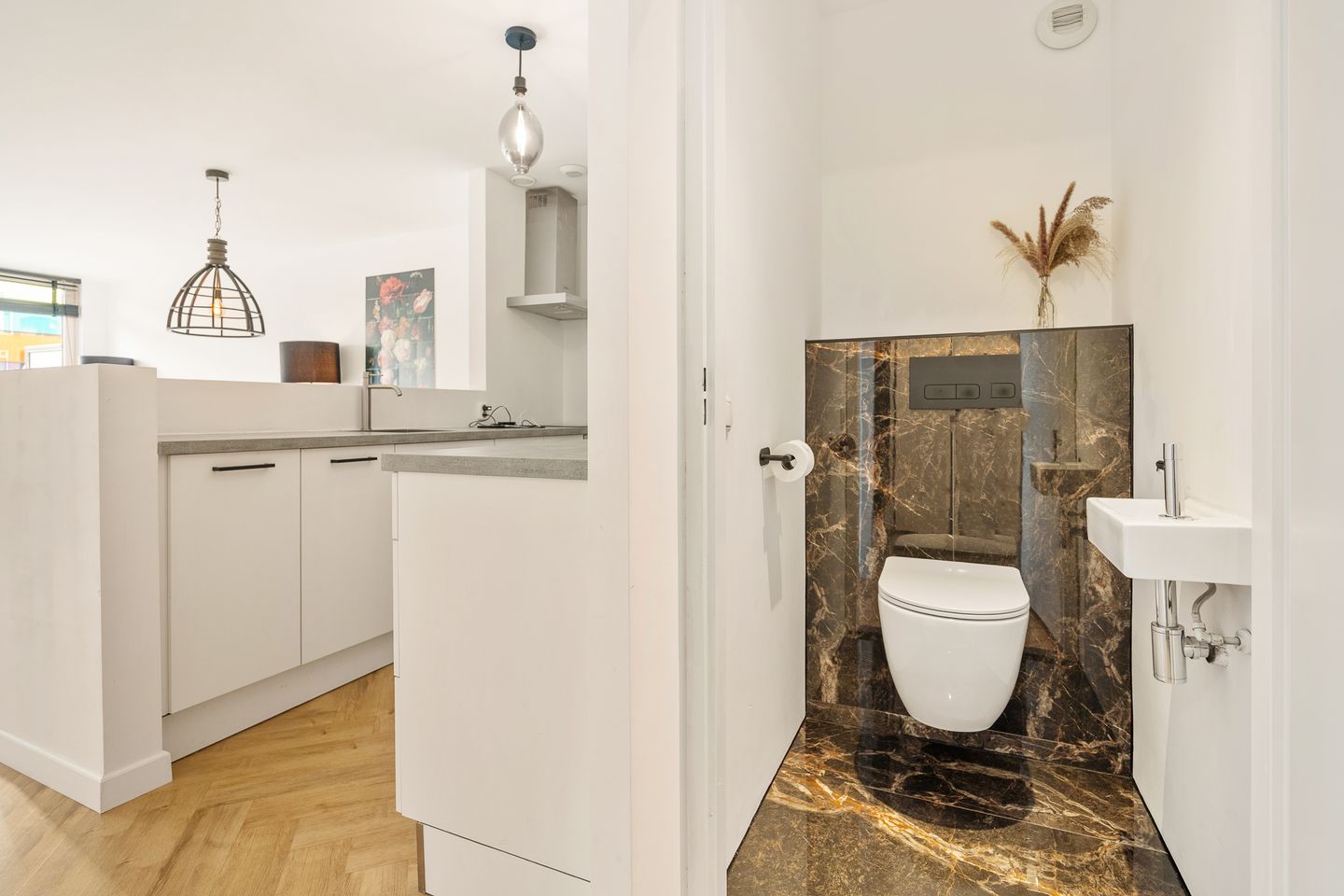 Foto 19 van Koperslagerhof 7
