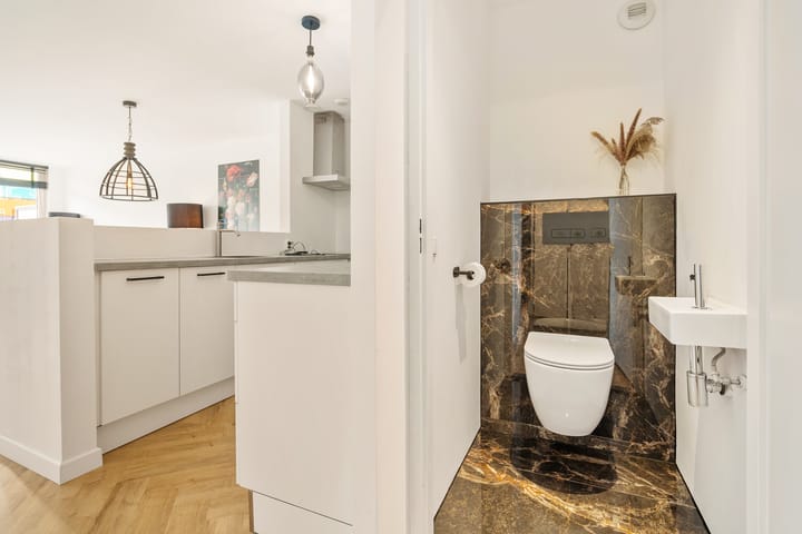 Foto 19 van Koperslagerhof 7