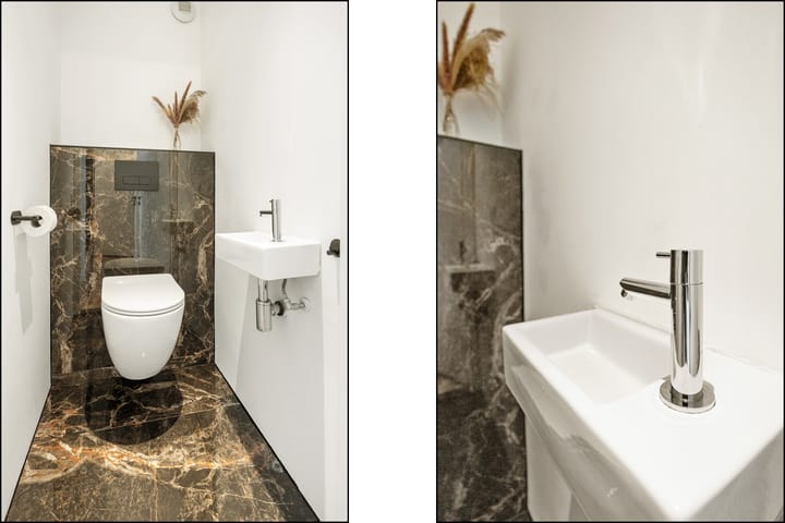 Foto 20 van Koperslagerhof 7