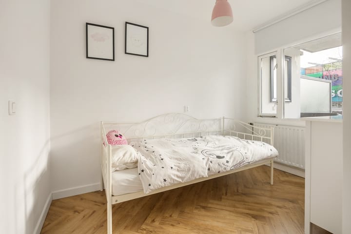 Foto 21 van Koperslagerhof 7