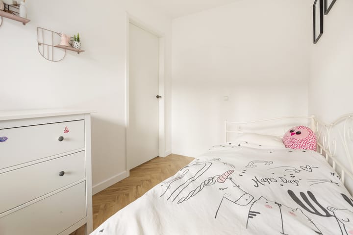 Foto 23 van Koperslagerhof 7