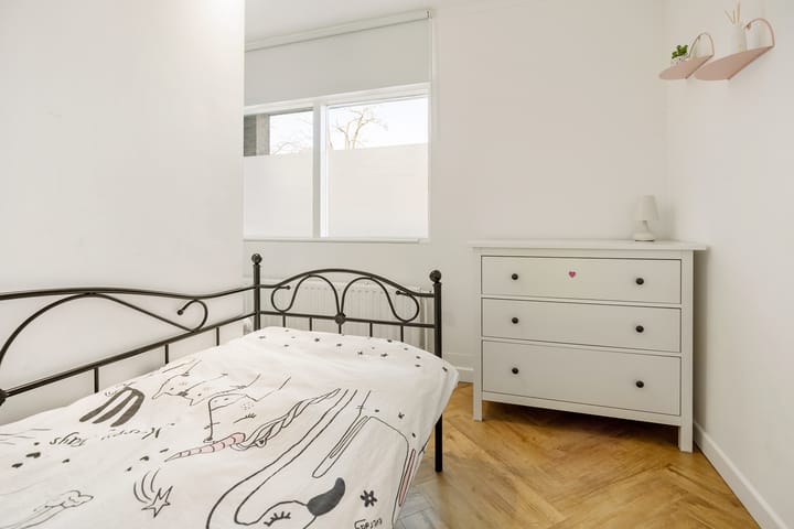 Foto 25 van Koperslagerhof 7