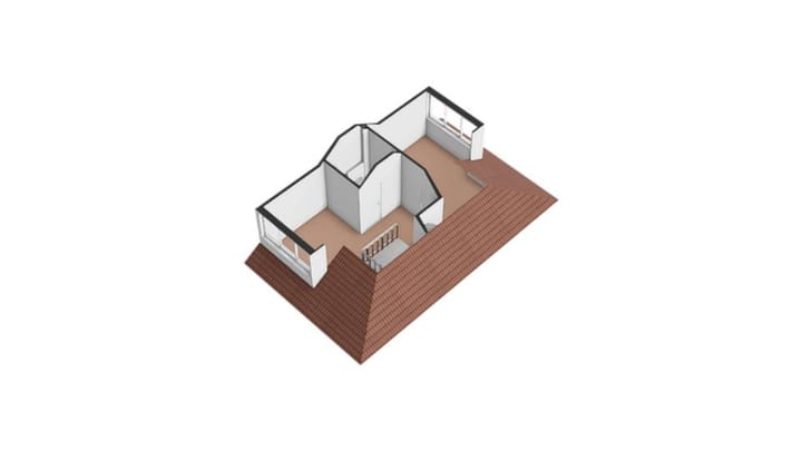 Foto 47 van Chalonhof 134