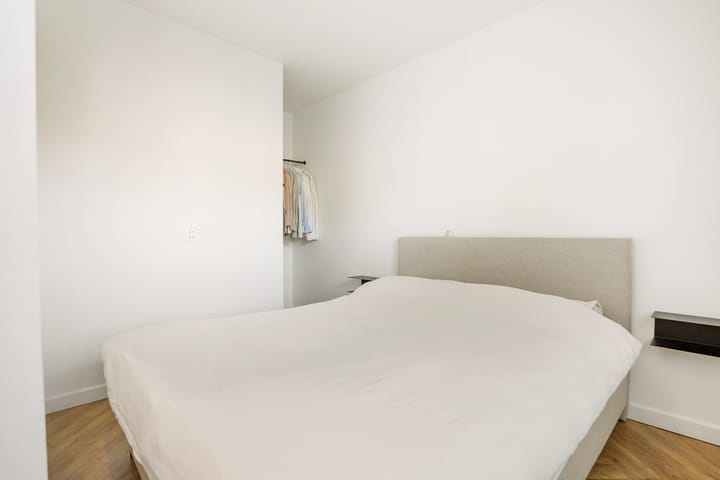 Foto 27 van Koperslagerhof 7