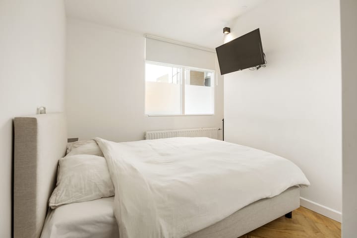 Foto 28 van Koperslagerhof 7