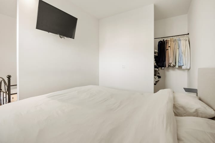 Foto 29 van Koperslagerhof 7