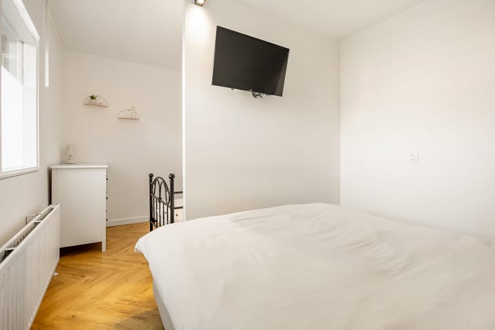 Foto 30 van Koperslagerhof 7