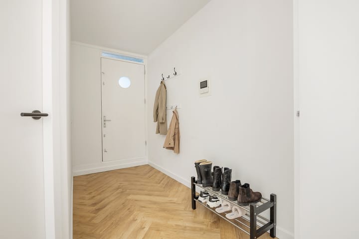 Foto 33 van Koperslagerhof 7