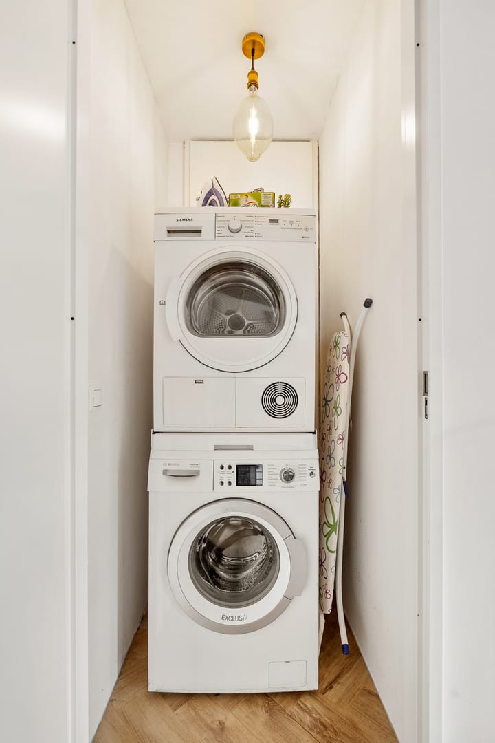 Foto 34 van Koperslagerhof 7