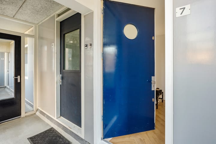 Foto 35 van Koperslagerhof 7