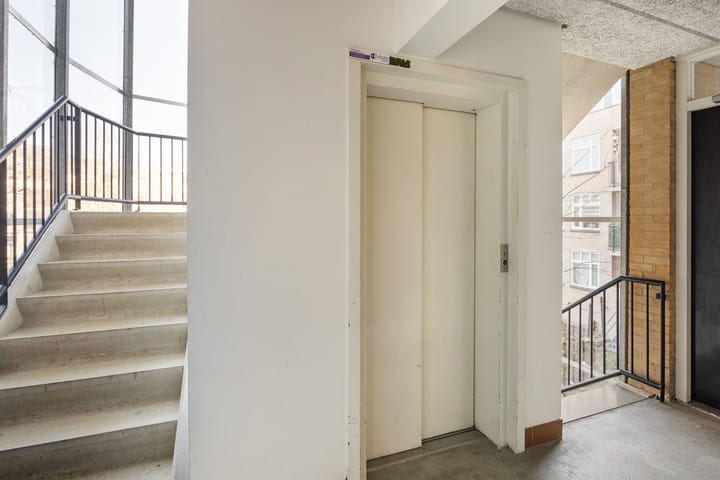 Foto 36 van Koperslagerhof 7