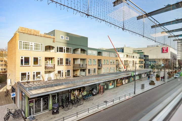 Foto 38 van Koperslagerhof 7