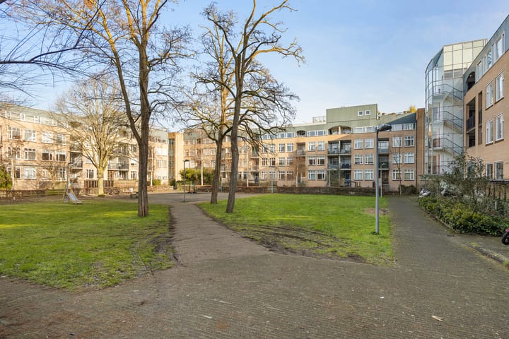 Foto 41 van Koperslagerhof 7