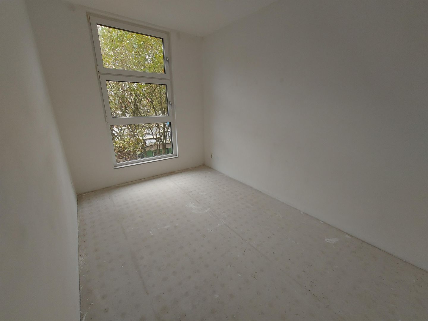 Foto 10 van Brede Hilledijk 200