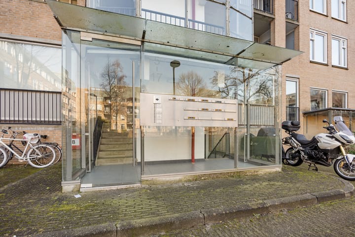 Foto 44 van Koperslagerhof 7