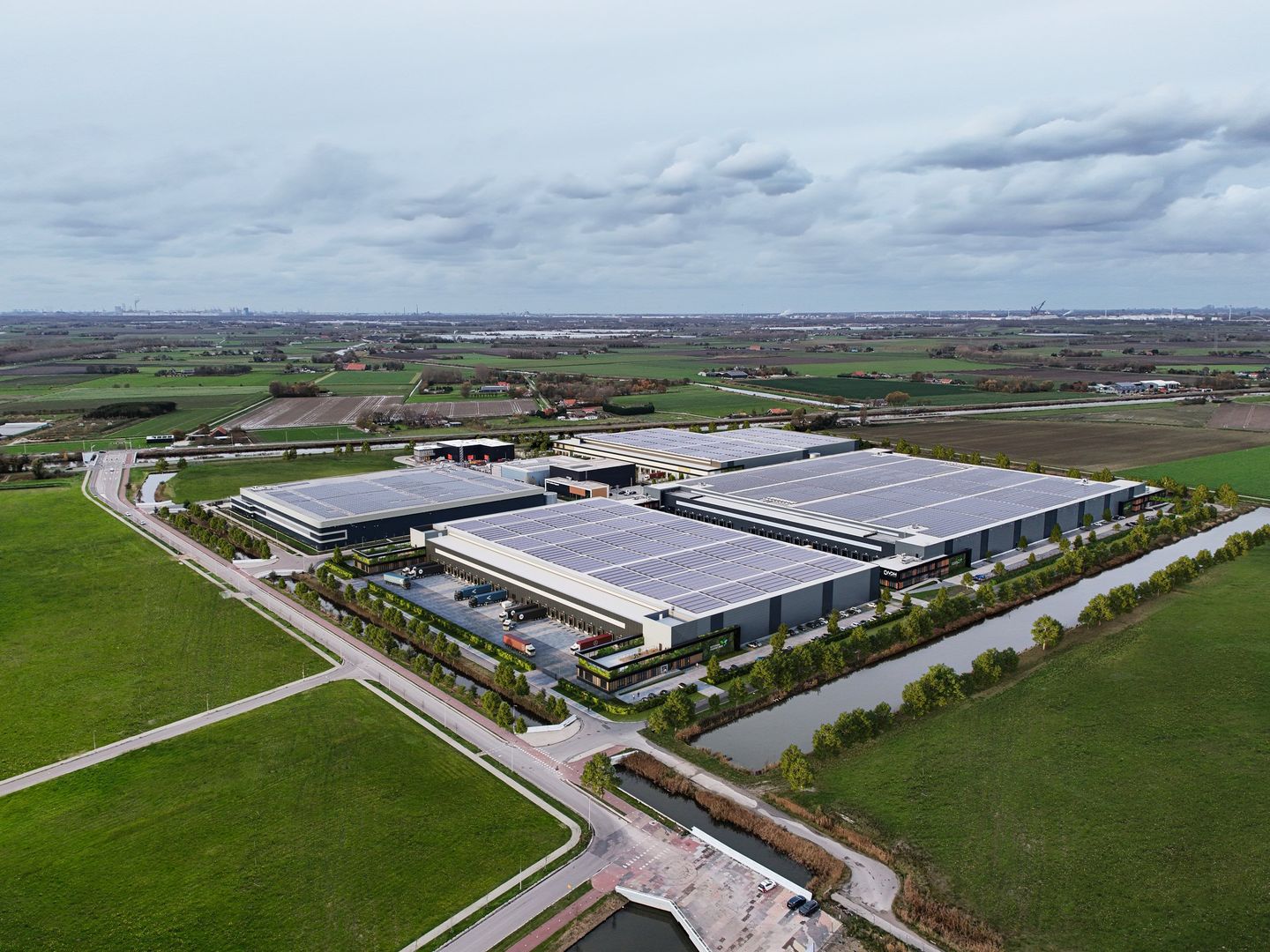 Bekijk foto 2 van Biroweg 3