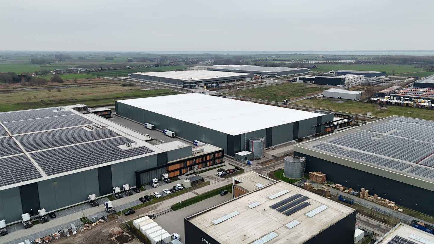 Bekijk foto 4 van Biroweg 3