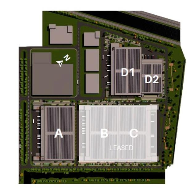 Bekijk foto 4 van Biroweg 3