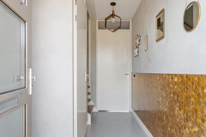 Photo 4 of Dassenburcht 88