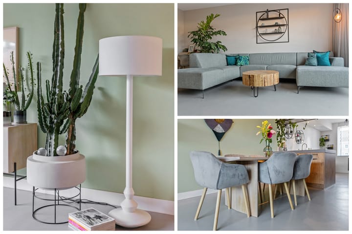 Foto 7 van Dassenburcht 88