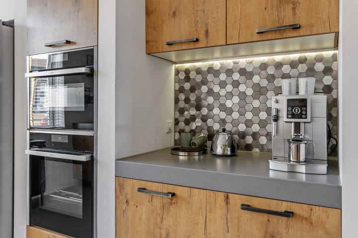 Foto 10 van Dassenburcht 88