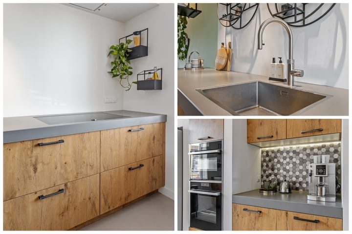 Foto 11 van Dassenburcht 88