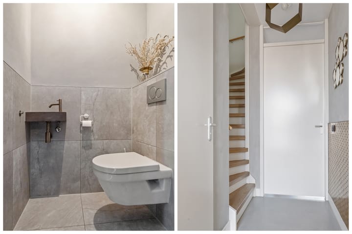 Foto 12 van Dassenburcht 88