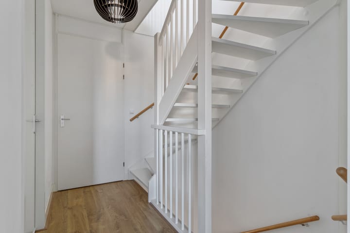 Foto 13 van Dassenburcht 88