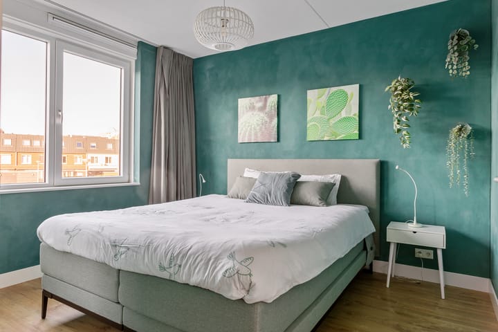 Foto 14 van Dassenburcht 88