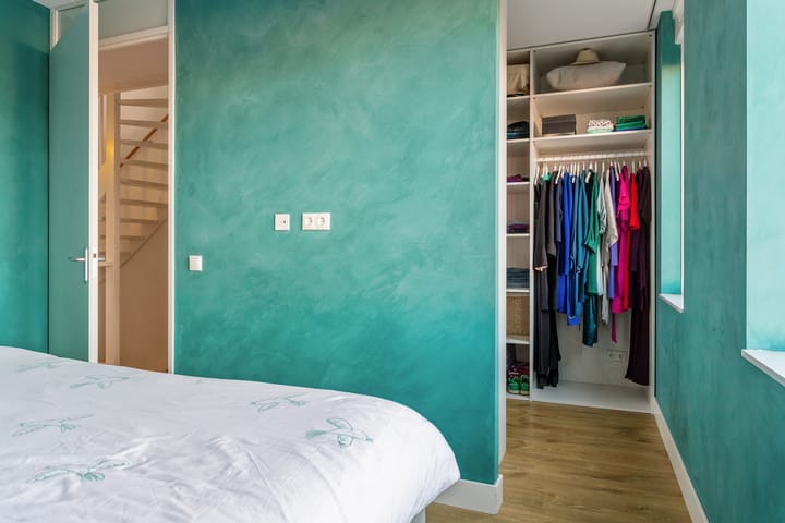 Foto 15 van Dassenburcht 88